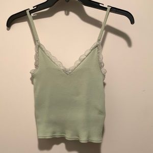 Urban outfitters tank top